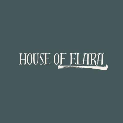 House of Elara